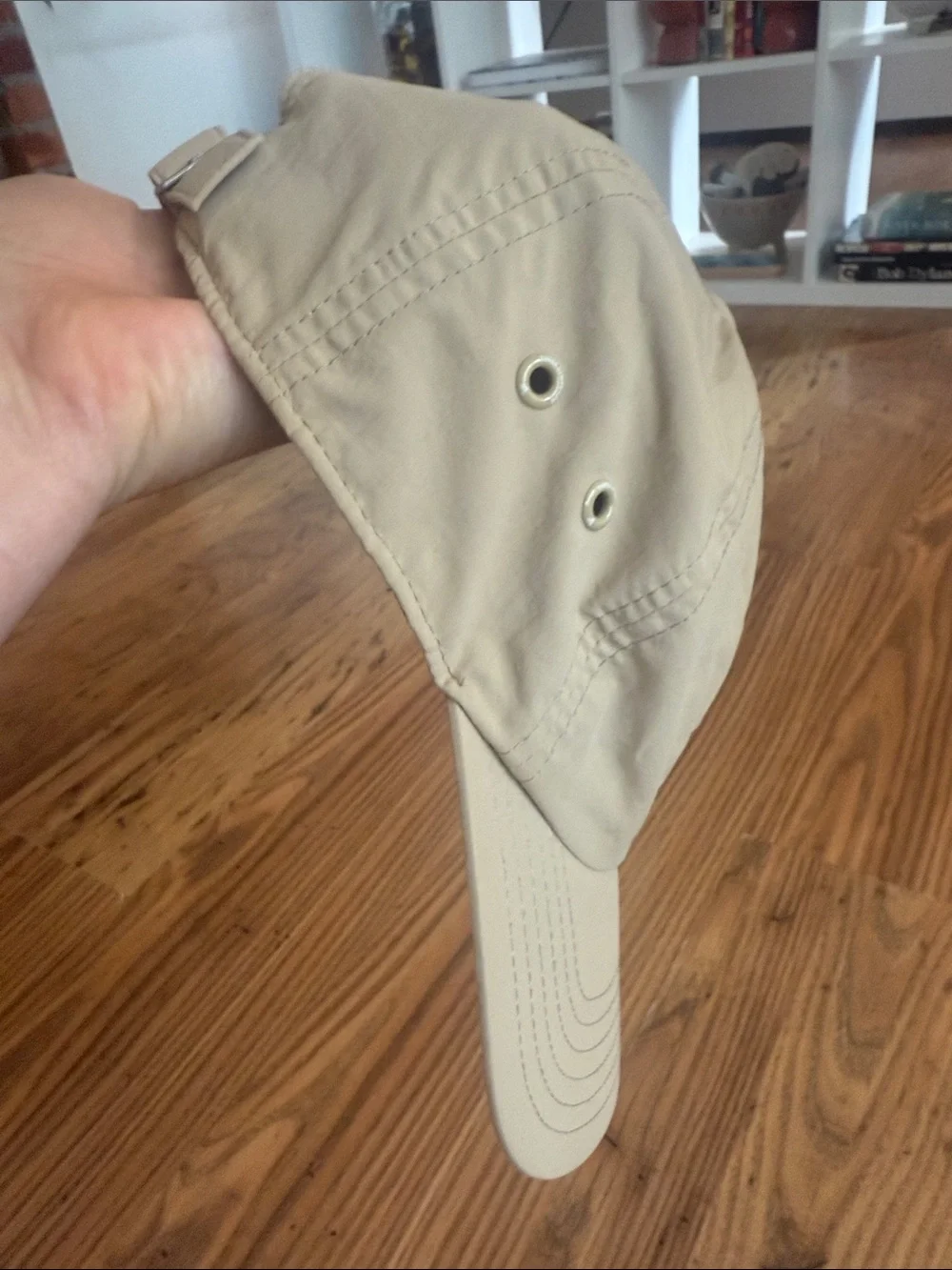 adidas Aeroready Influencer Hat
